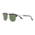 Cerruti 1881 CR 80082 C4