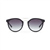 Cerruti 1881 CR 80083 C1