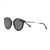 Cerruti 1881 CR 80083 C3