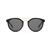 Cerruti 1881 CR 80083 C3