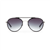 Cerruti 1881 CR 80084 C1