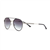 Cerruti 1881 CR 80084 C1