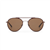 Cerruti 1881 CR 80084 C2