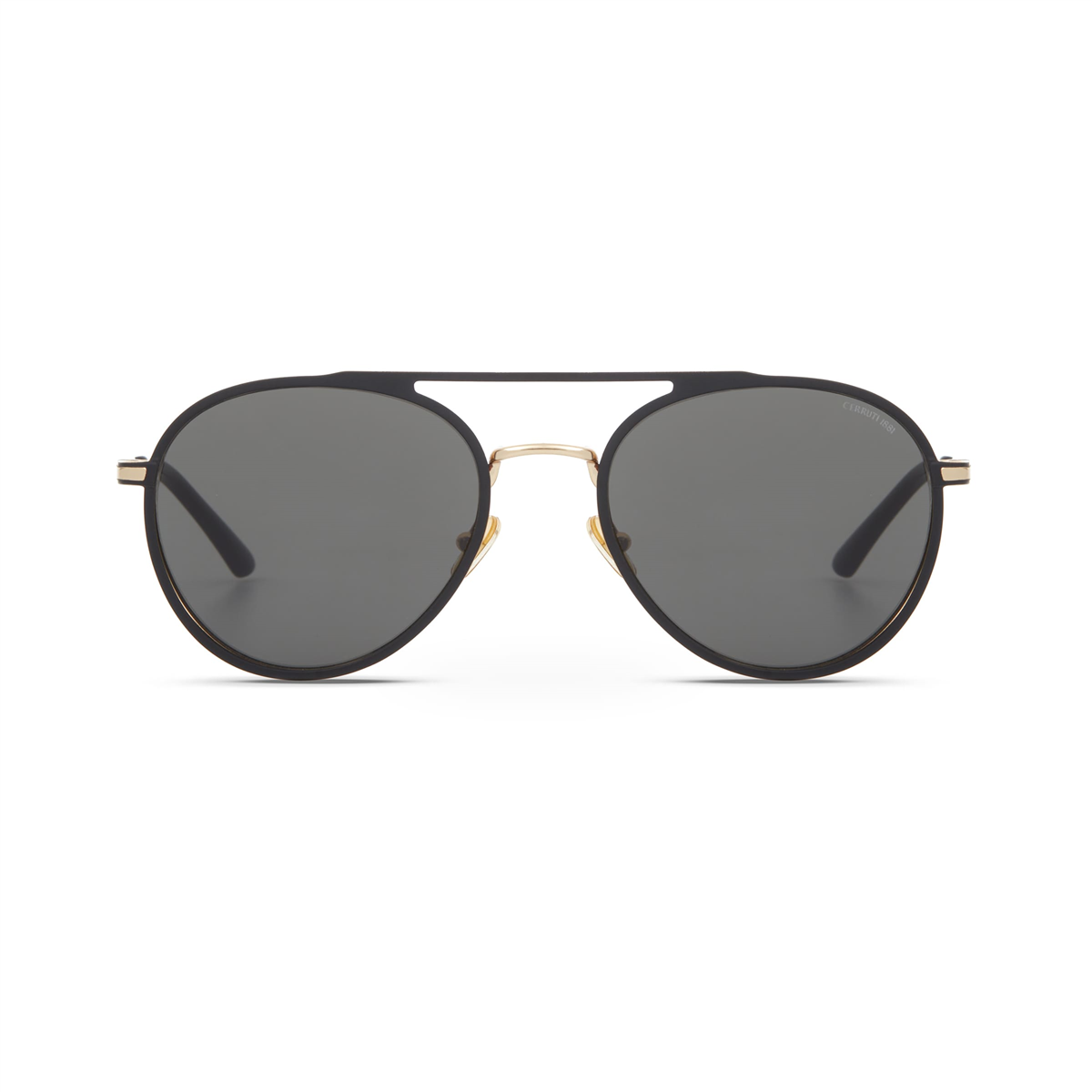 Cerruti 1881 CR 80084 C3