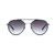 Cerruti 1881 CR 80084 C4