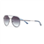 Cerruti 1881 CR 80084 C4