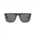 Cerruti 1881 CR 80085 C1