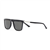 Cerruti 1881 CR 80085 C1