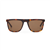 Cerruti 1881 CR 80085 C2