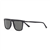 Cerruti 1881 CR 80085 C4