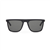 Cerruti 1881 CR 80085 C4