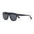 Cerruti 1881 CR 80086 C1