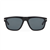 Cerruti 1881 CR 80086 C1