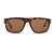 Cerruti 1881 CR 80086 C2