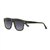 Cerruti 1881 CR 80086 C3