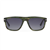 Cerruti 1881 CR 80086 C3