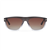 Cerruti 1881 CR 80086 C4