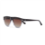 Cerruti 1881 CR 80086 C4
