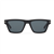 Cerruti 1881 CR 80087 C1