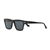 Cerruti 1881 CR 80087 C1