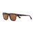 Cerruti 1881 CR 80087 C2