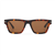 Cerruti 1881 CR 80087 C2