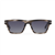 Cerruti 1881 CR 80087 C3