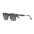 Cerruti 1881 CR 80087 C3