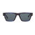 Cerruti 1881 CR 80087 C4