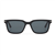 Cerruti 1881 CR 80088 C1