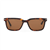 Cerruti 1881 CR 80088 C2