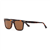 Cerruti 1881 CR 80088 C2