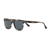 Cerruti 1881 CR 80088 C3