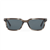 Cerruti 1881 CR 80088 C3