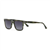Cerruti 1881 CR 80088 C4