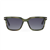 Cerruti 1881 CR 80088 C4