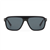Cerruti 1881 CR 80089 C1