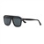 Cerruti 1881 CR 80089 C1