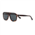 Cerruti 1881 CR 80089 C2