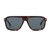 Cerruti 1881 CR 80089 C2
