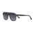 Cerruti 1881 CR 80089 C3