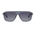 Cerruti 1881 CR 80089 C3
