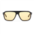 Cerruti 1881 CR 80089 C4