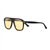 Cerruti 1881 CR 80089 C4