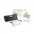 Cerruti 1881 CR 80089 C4