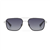 Cerruti 1881 CR 80090 C1