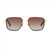 Cerruti 1881 CR 80090 C2