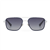 Cerruti 1881 CR 80090 C3