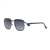 Cerruti 1881 CR 80090 C3