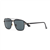 Cerruti 1881 CR 80090 C4
